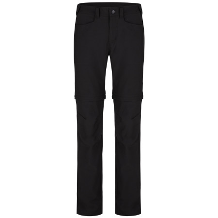 Damenhose Loap Uzulina schwarz black