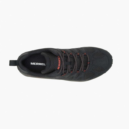 Wanderschuhe Merrell Accentor 3 Sport Gtx
