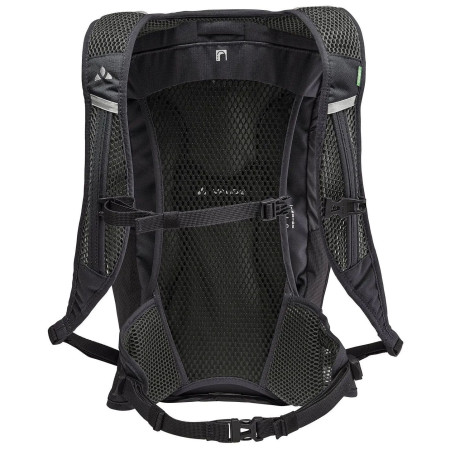 Rucksack Vaude Uphill Air 18