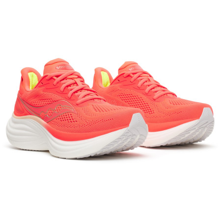 Damen Laufschuhe Saucony Triumph 24