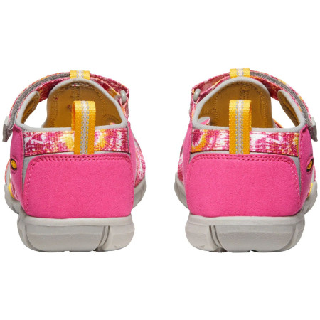 Kindersandalen Keen Seacamp II CNX K