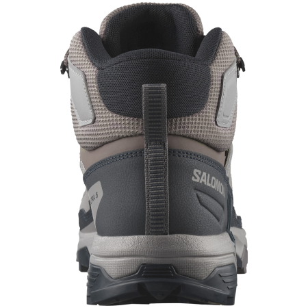 Herrenschuhe Salomon X Ultra 5 Mid Gore-Tex