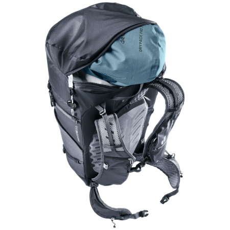 Damen Wanderrucksack Deuter Speed Lite Pro 28 SL