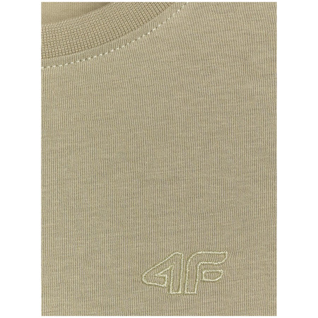 Kinder-T-Shirt 4F Tshirt M2399