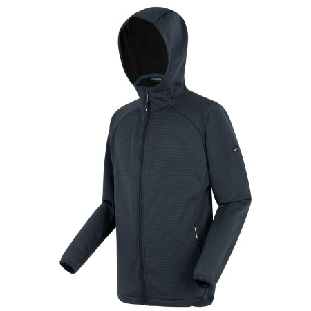 Herrenjacke Regatta Everet