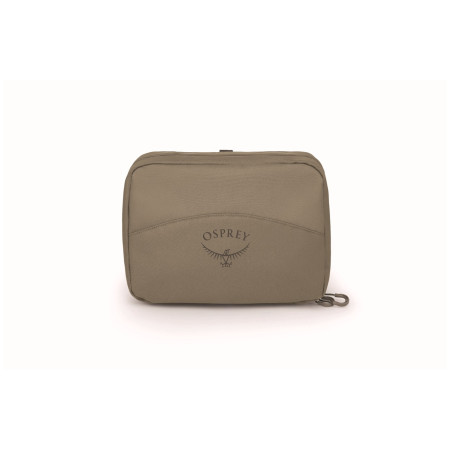 Reisetasche Osprey Daylite Hanging Organizer Kit