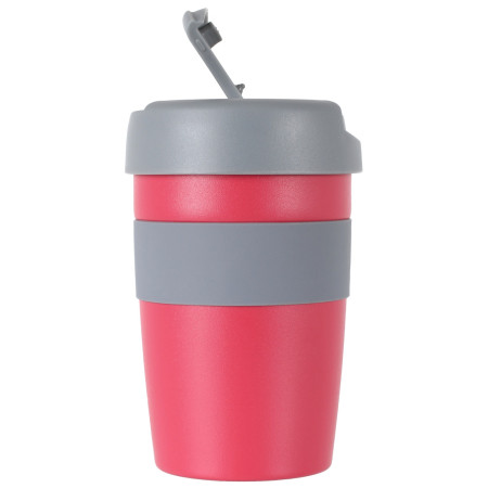 Thermotasse LifeVenture Insulated Coffee Cup, 350ml