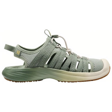 Damensandalen Keen Whisper Lite Women