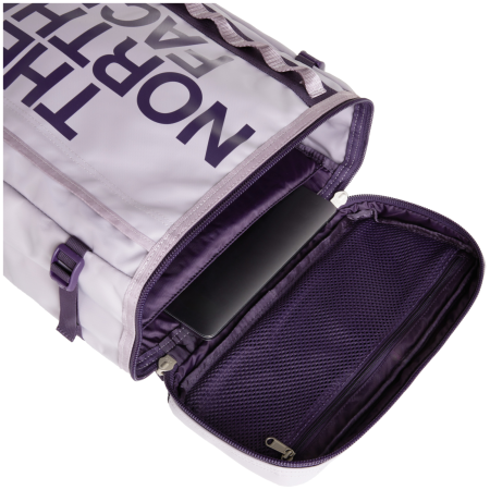 Rucksack The North Face Base Camp Fuse Box