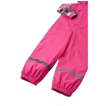 Kinder-Skianzug Reima Roiske