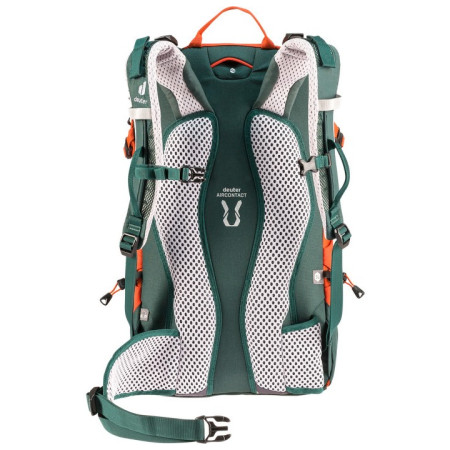 Damenrucksack Deuter Trail 24 SL