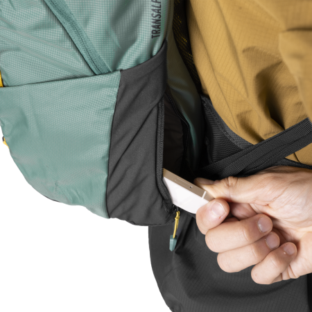 Rucksack Dynafit Transalper 24 Backpack