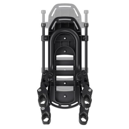 Träger Thule Tour Rack