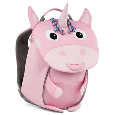 Kinderrucksack Affenzahn Small Friend