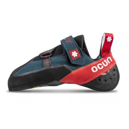 Kletterschuhe Ocún Bullit