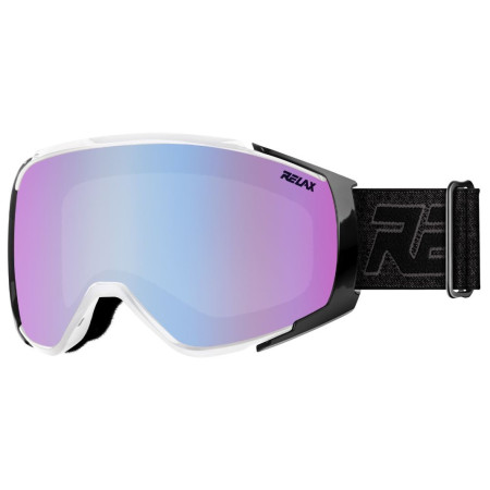 Skibrille Relax Skyline