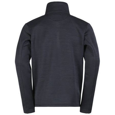 Herren Funktions-Sweatshirt Fundango Revolution Fleece Jacket