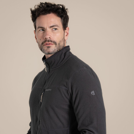 Herren-Sweatshirt Craghoppers NosiLife Spry Jacket