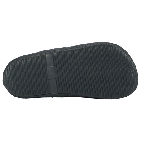 Kinder Winterschuhe Viking Outdoor Footwear Alv Barefoot Warm Navy