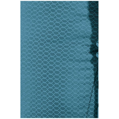 Damen Wanderrucksack Ferrino Hikemaster 34 Lady