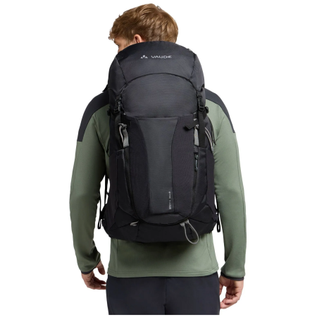 Wanderrucksack Vaude Brenta 36+6