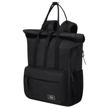 Urban-Rucksack Samsonite Urban Groove UG25