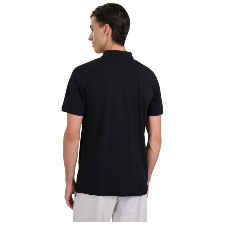 Herren-T-Shirt 4F Polo Shirt M366
