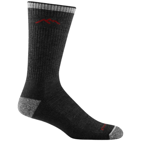 Herrensocken Darn Tough M Hiker Boot Midweight With Cushion