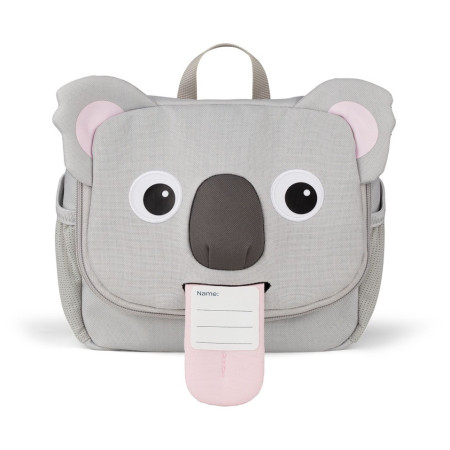 Kinder-Kulturbeutel Affenzahn Kids Toiletry