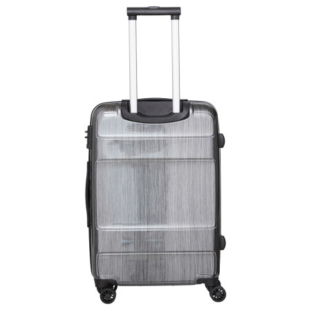 Koffer auf Rollen Caterpillar Cargo S