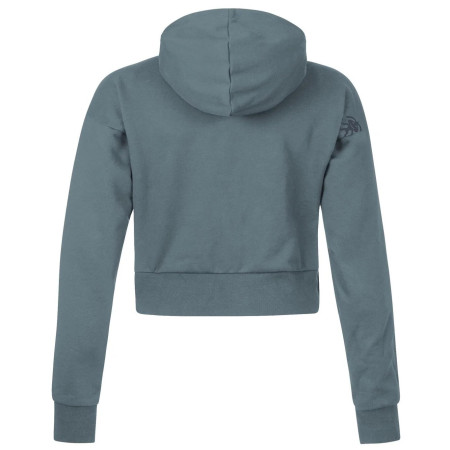 Damen-Sweatshirt Rafiki Zulu Crop