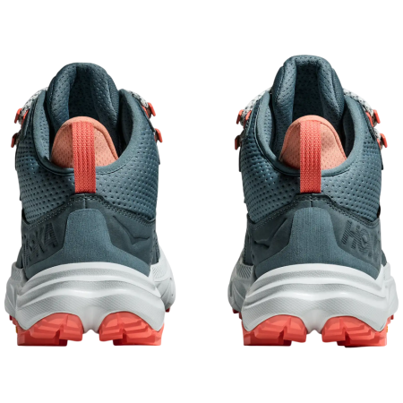 Damenschuhe Hoka W Anacapa 2 Mid Gtx