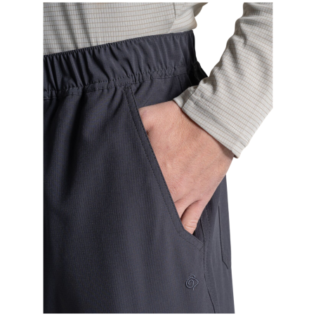 Herrenhose Craghoppers NosiLife Socco Trouser