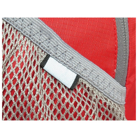 Kinderrucksack Boll Sioux 15 Skull