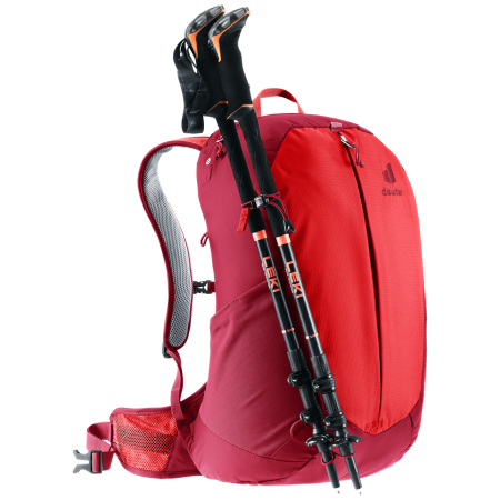 Rucksack Deuter AC Lite 23