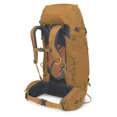 Damen Wanderrucksack Osprey Kyte 48