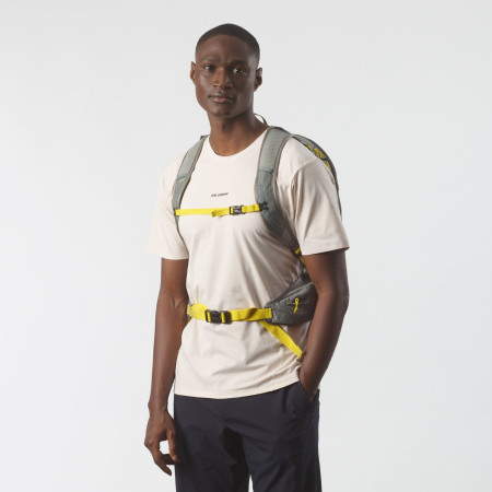 Rucksack Salomon Trailblazer 20
