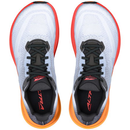 Herren Laufschuhe Altra Experience Flow 3