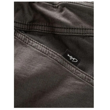 Herrenhose Chillaz Banff 2.0