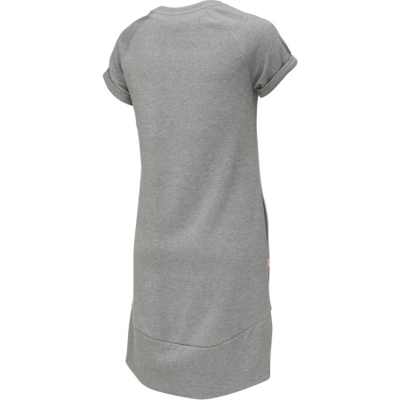 Damenkleid Loap Eczana