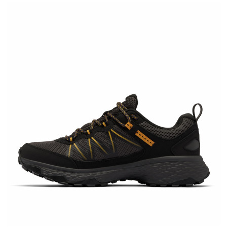Wanderschuhe Columbia Peakfreak Rush™ Outdry™