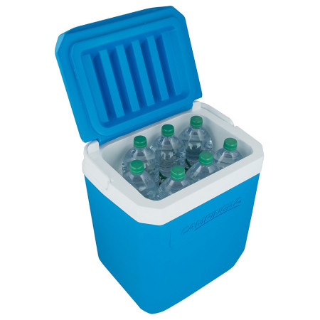 Kühlbox Campingaz Icetime Plus 30L