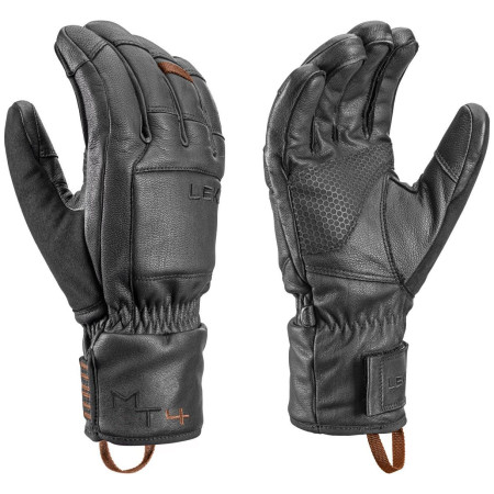 Skihandschuh Leki Montera Prime