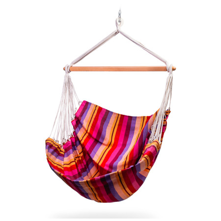Hängesessel Hamaka.eu Colca large