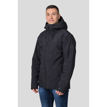 Herren-Winterjacke Hannah Derk