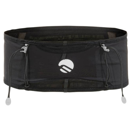 Hüfttasche Ferrino X-Band