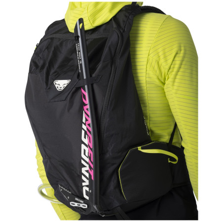 Wanderrucksack Dynafit Mezzalama 20 Backpack