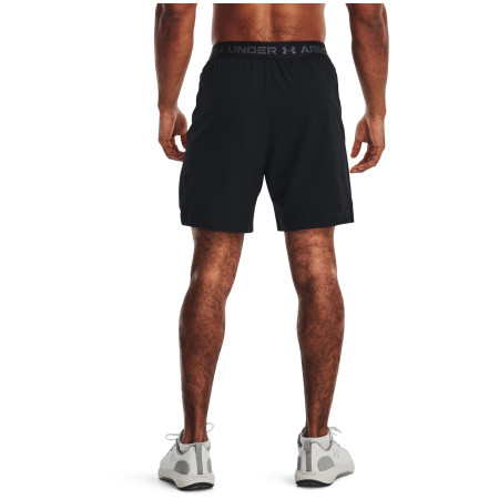 Herrenshorts Under Armour Vanish Woven 6in Shorts