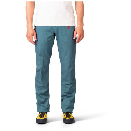 Herrenhose Rafiki Crag