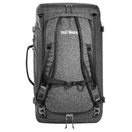 Reisetasche Tatonka Duffle Bag 45